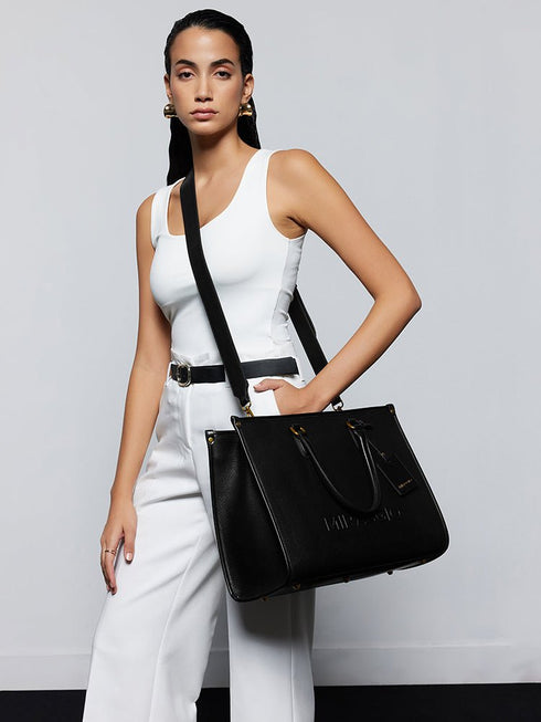 Denice 2.0 Tote Bag